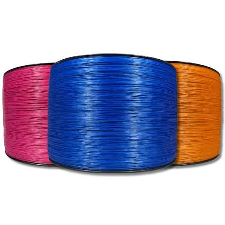 LINHA NYLON  3000 JDS